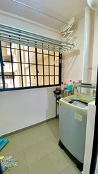 Blk 463B West Plains @ Bukit Batok (Bukit Batok), HDB 5 Rooms #542977051
